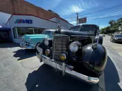 MB Port Auto Care Inc.