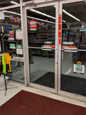 O'Reilly Auto Parts