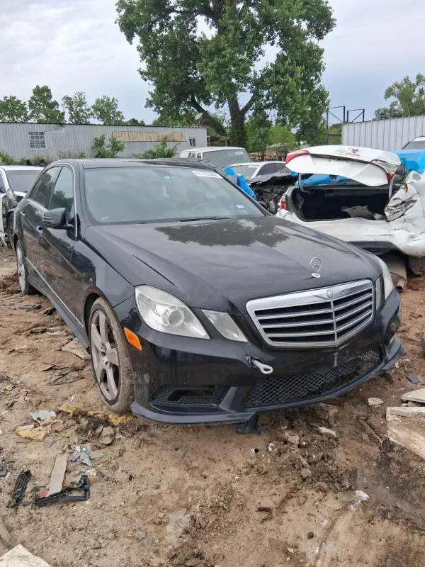 Ikesons Auto Sales & Parts - photo 2