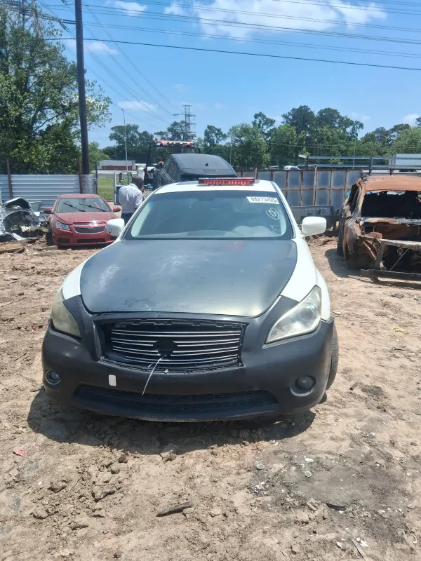 Ikesons Auto Sales & Parts - photo 3
