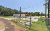 O'Reilly Auto Parts