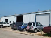 PIERCE AUTO REPAIR, LLC