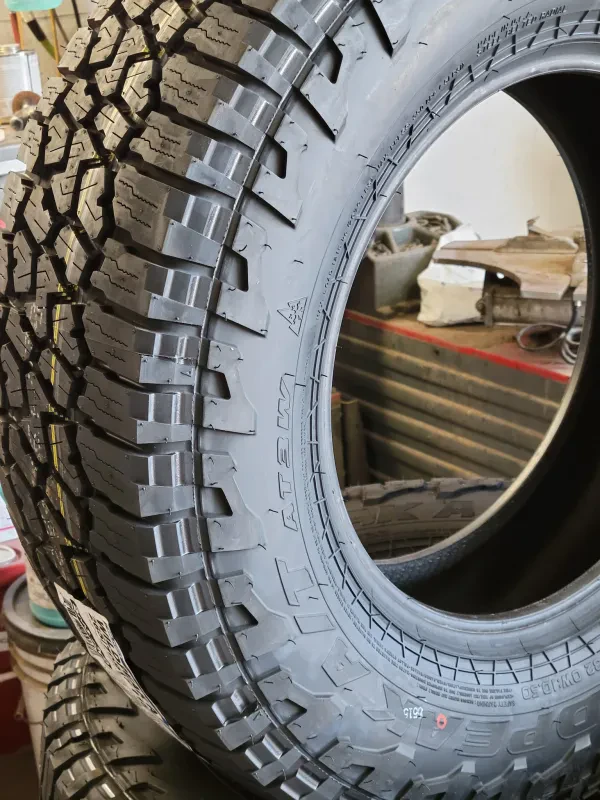 PIERCE AUTO REPAIR, LLC - photo 3