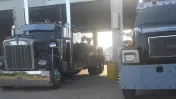 Cervantez Towing & Road Service