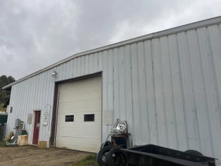 Central Metal Recycling