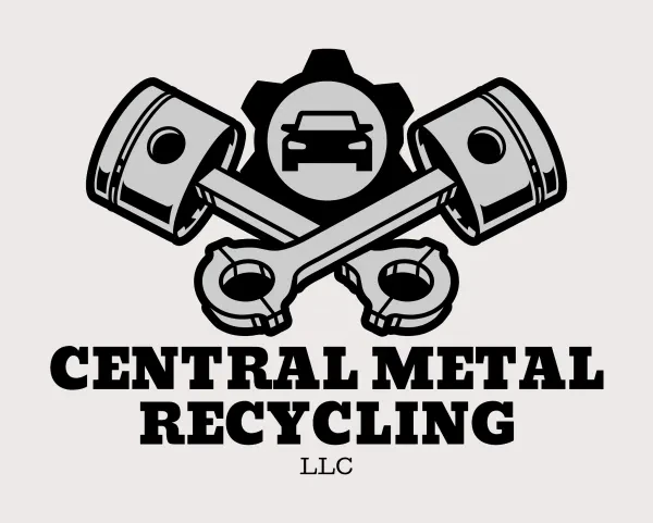Central Metal Recycling - photo 2
