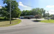 Carquest Auto Parts - GLENS FALLS AUTO & MARINE