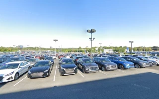 Lehigh Valley Honda Parts