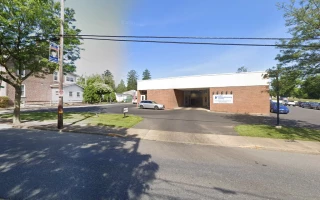 Vinart Reconditioning Center