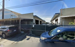Fix Auto Huntington Beach-North