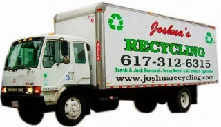 Joshua recycling & Demolition Services - photo 2