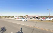 Murray County Tire, Auto & Wrecker