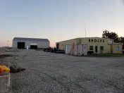 Heavy Metal Auto Recycling LLC