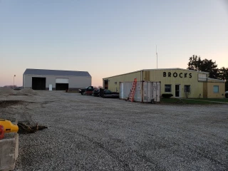 Heavy Metal Auto Recycling LLC