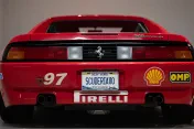 scuderia110