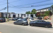 JVR Auto & Performance