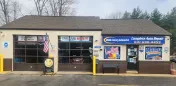 Middle Country Automotive