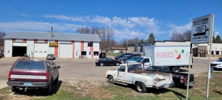 Westside Muffler & Repair Inc
