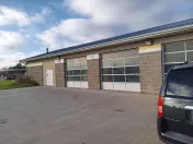 J&J Redemption