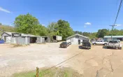 Jackson Service Center