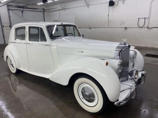 Werner's Elite Automotive