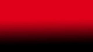 Rettig Automotive Repair