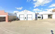 Keckler Oil Company, Inc.