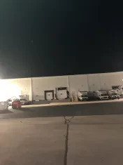 Keystone Automotive - Sterling, MA