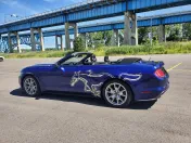 Gillen's Expert Auto