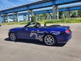 Gillen's Expert Auto