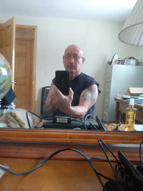 Gillen's Expert Auto - photo 3