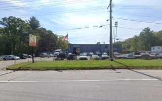 B & B Used Cars Ltd