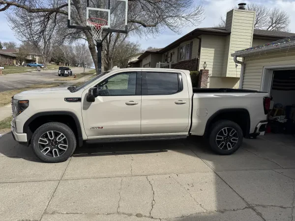 Copple Chevrolet GMC - photo 3