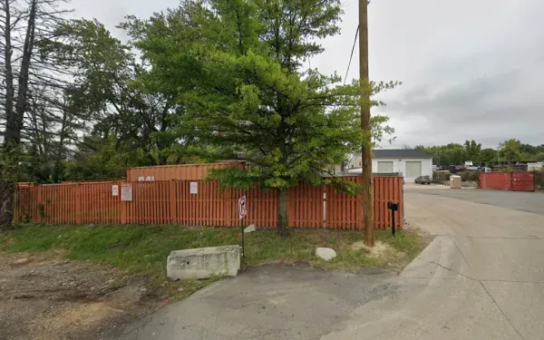 Sims Metal-Upper Marlboro - photo 4