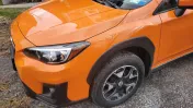 Drogi & Sons Automotive Inc
