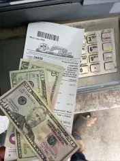 Super Salvage Inc