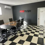 New England Motorsports