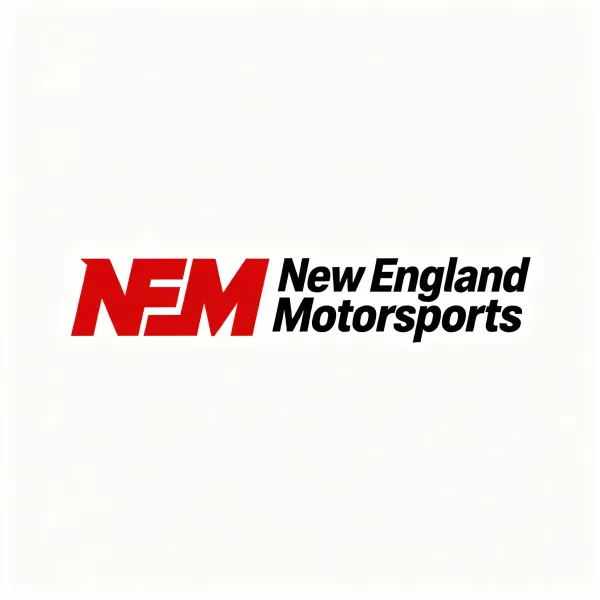 New England Motorsports - photo 4