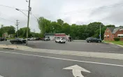 Melwood Auto Care