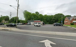 Melwood Auto Care