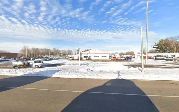 Siewert's Towing - photo 3