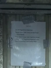 Highland Recycling
