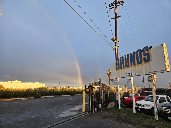 Bruno's Iron & Metal - photo 2