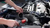 River Road Repair Inc