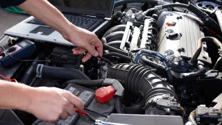 River Road Repair Inc