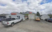 Parts City Auto Parts - Pine Island Parts City