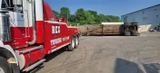 REX TOWING & ROADSIDE ASSISTANCE-HEAVY AND LIGHT DUTY