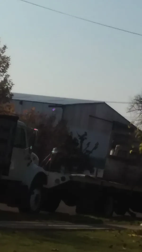 Fresno Recycling - photo 3