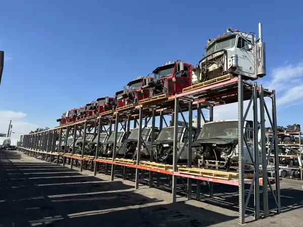 Garabedian Equipment Company Inc. - photo 3