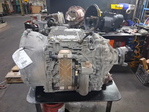 Garabedian Equipment Company Inc. - photo 4